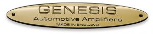 genesis_badge