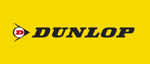 dunlop-logo-big_tcm2209-136335